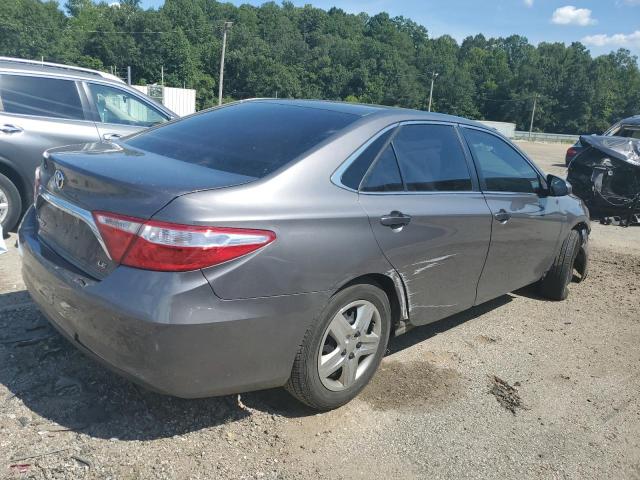 Изображение 3 2017 TOYOTA CAMRY LE 2017 с VIN 4T1BF1FK0HU355708