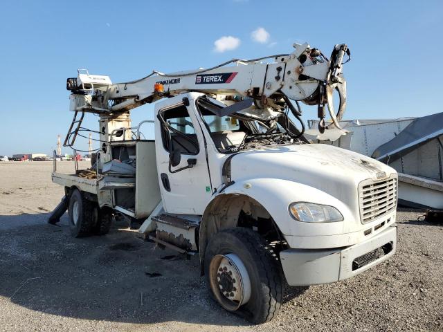 2015 FREIGHTLINER M2 106 MEDIUM DUTY 2015 image