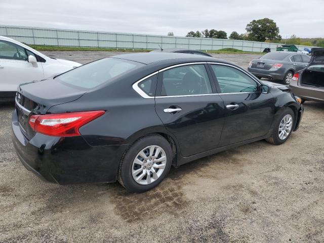 Image 3 of 2016 NISSAN ALTIMA 2.5 2016 with VIN 1N4AL3AP0GC191362