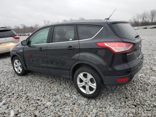 Image 2 of 2016 FORD ESCAPE SE 2016 with VIN 1FMCU9GX9GUB33167