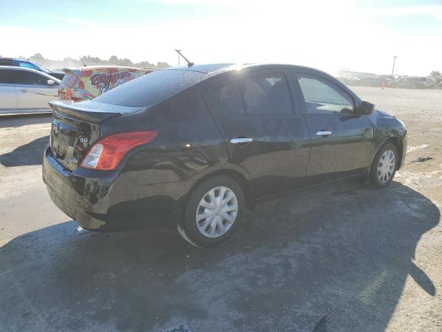 Изображение 3 2016 NISSAN VERSA S 2016 с VIN 3N1CN7APXGL901170