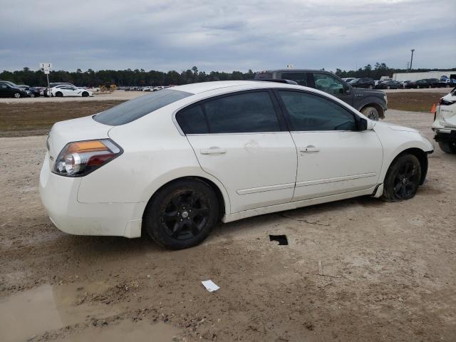 Изображение 3 2008 NISSAN ALTIMA 2.5 2008 с VIN 1N4AL21E18C289066