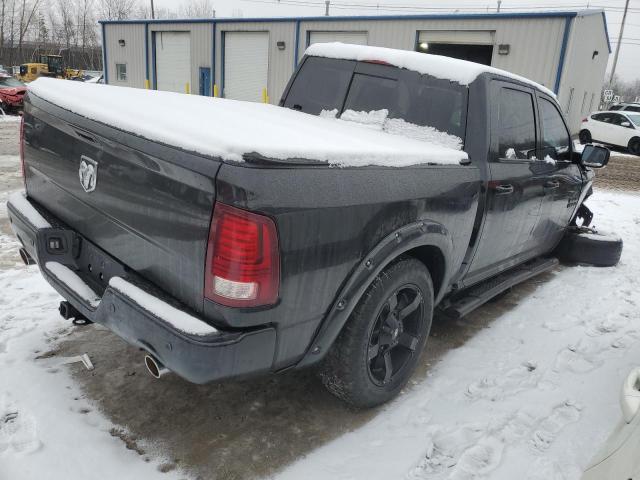 Image 3 of 2016 RAM 1500 SPORT 2016 with VIN 1C6RR7MT7GS380907