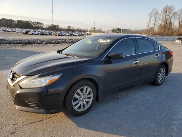Image 1 of 2016 NISSAN ALTIMA 2.5 2016 with VIN 1N4AL3AP3GC233720