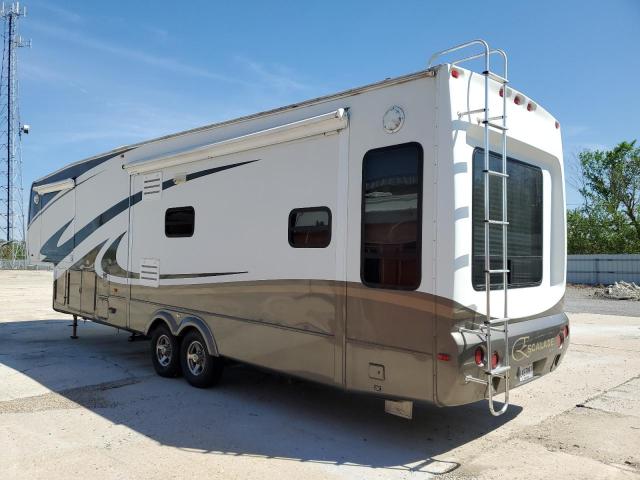 Изображение 3 2007 KZ SPORTSMAN 2007 с VIN 4EZFE36227S051955