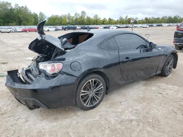 Obraz 3 z 2014 TOYOTA SCION FR-S  2014 z VIN JF1ZNAA1XE8705800