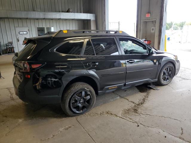 Obraz 3 z 2023 SUBARU OUTBACK WILDERNESS 2023 z VIN 4S4BTGUD9P3225365