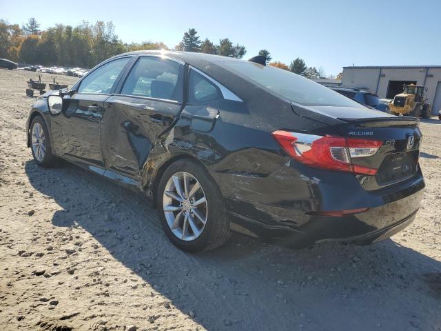 Image 2 of 2021 HONDA ACCORD SPORT 2021 with VIN 1HGCV1F39MA097402