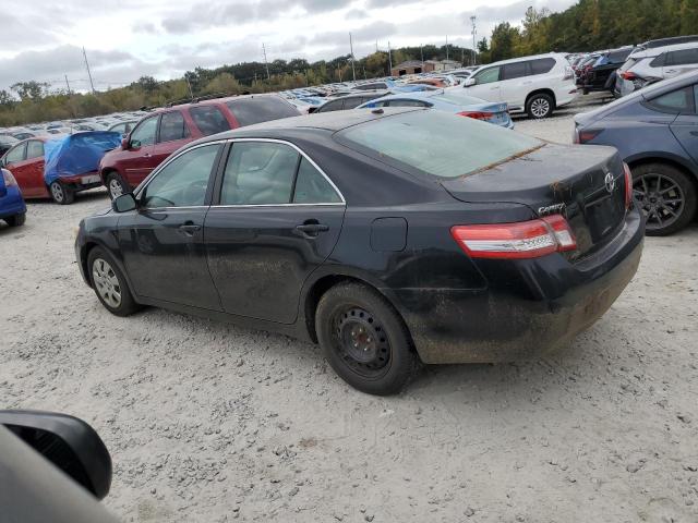 Obraz 2 z 2010 TOYOTA CAMRY BASE 2010 z VIN 4T4BF3EK1AR046886