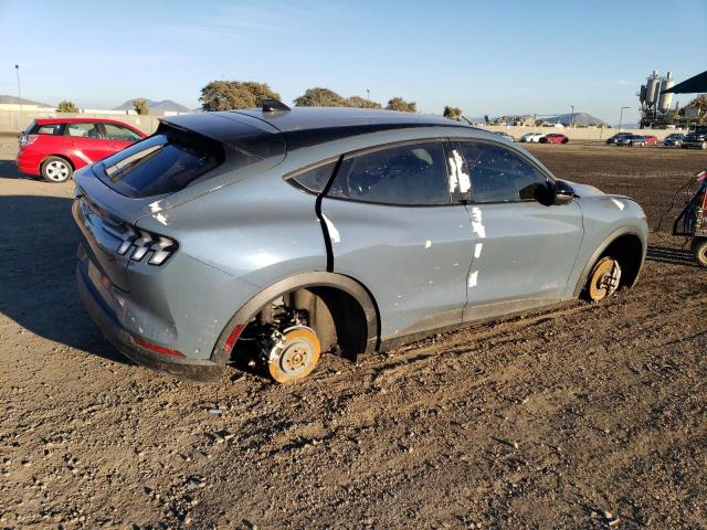 Image 3 of 2023 FORD MUSTANG MACH-E SELECT 2023 with VIN 3FMTK1R46PMA65571