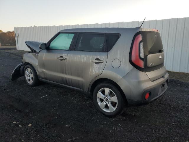 Obraz 2 z 2018 KIA SOUL  2018 z VIN KNDJN2A25J7543158