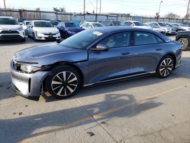 2023 LUCID MOTORS AIR PURE 2023 image