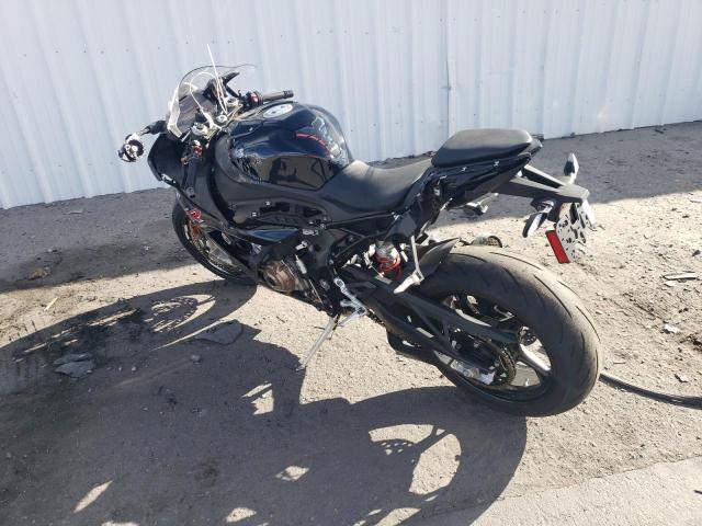 Image 3 of 2022 BMW S 1000 RR 2022 with VIN WB10E2303N6F68031