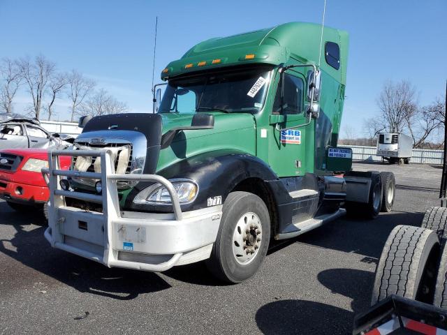 Изображение 2 2005 FREIGHTLINER CONVENTIONAL COLUMBIA 2005 с VIN 1FUJA6CK75LN72912