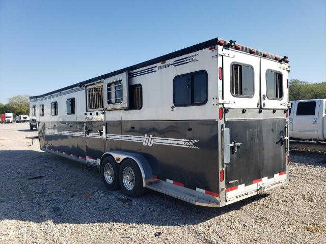 Image 3 of 2018 OTHR TRAILER 2018 with VIN 1T9GE4125J1084829