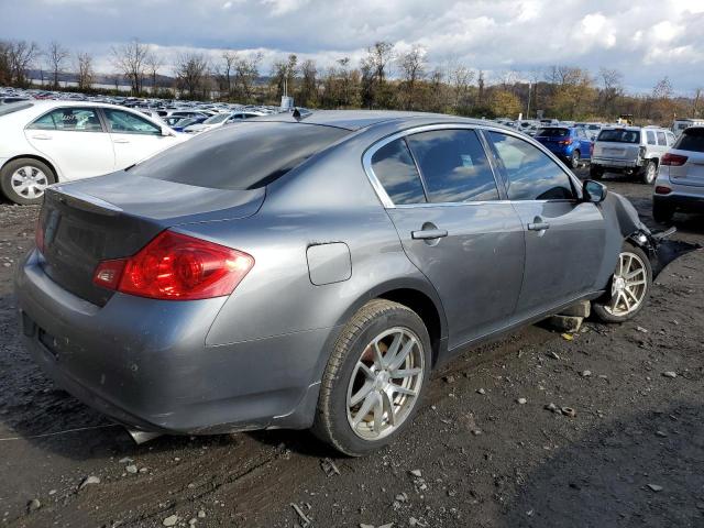 Изображение 3 2013 INFINITI G37 2013 с VIN JN1CV6AR6DN764516