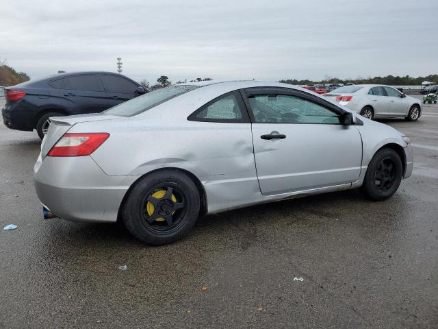 Obraz 3 z 2011 HONDA CIVIC LX 2011 z VIN 2HGFG1B66BH501472