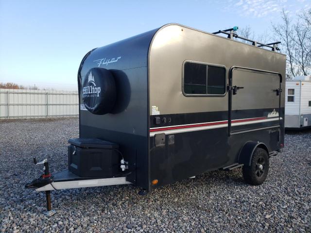 Obraz 2 z 2023 INTE FLYER 2023 z VIN 7H0TR1419PN012671