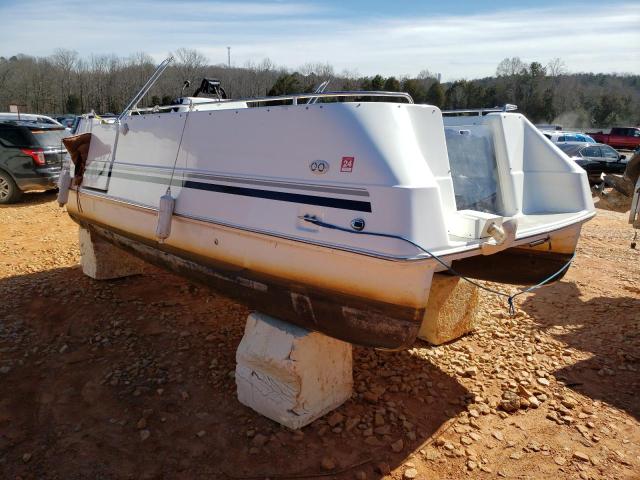 Obraz 2002 OTHER ELECTRA 2002
