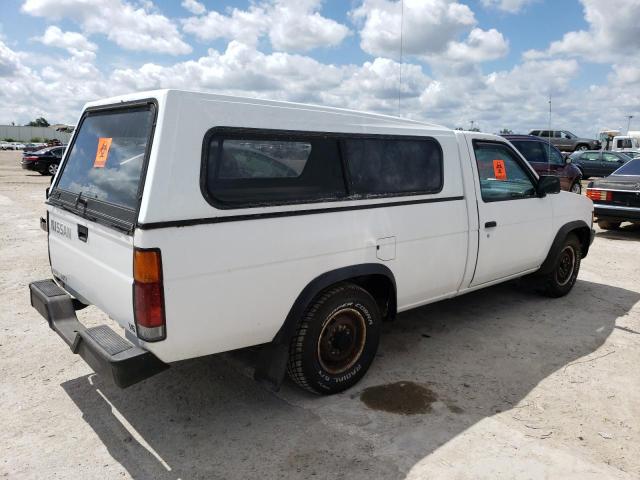 Image 3 of 1995 NISSAN TRUCK LONG WHEELBASE XE 1995 with VIN 1N6HD12S9SC334943