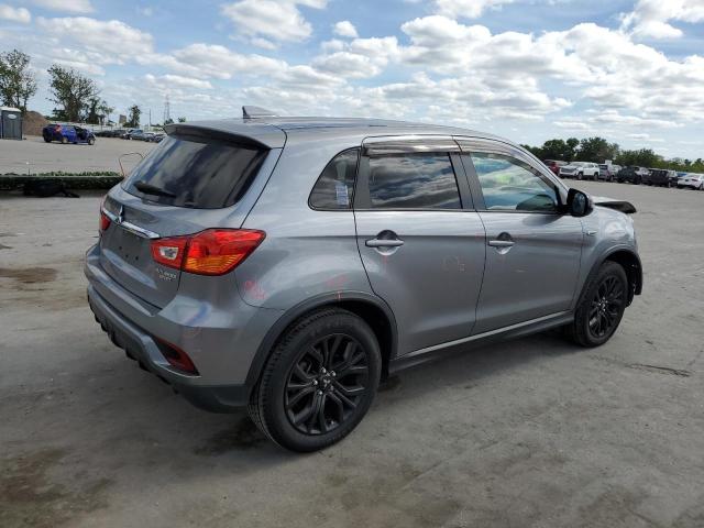 Изображение 3 2018 MITSUBISHI OUTLANDER SPORT ES 2018 с VIN JA4AR3AU9JZ024303