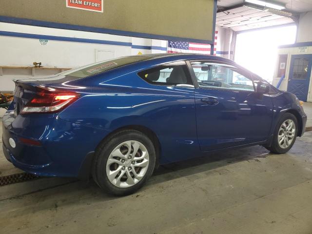 Obraz 3 z 2014 HONDA CIVIC LX 2014 z VIN 2HGFG3B58EH508947