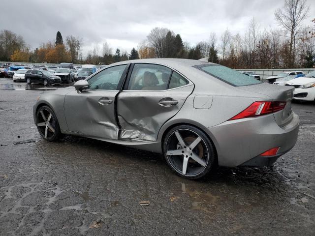 Image 2 of 2014 LEXUS IS 350 2014 with VIN JTHBE1D24E5000183