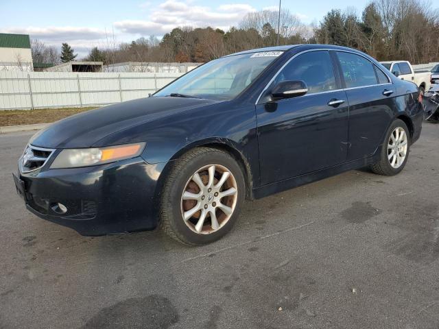 Obraz 2006 ACURA TSX  2006