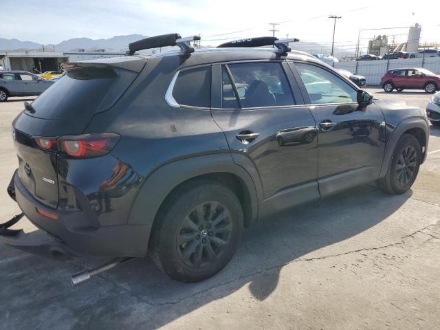 Image 3 of 2023 MAZDA CX-50 PREFERRED PLUS 2023 with VIN 7MMVABCM5PN154293