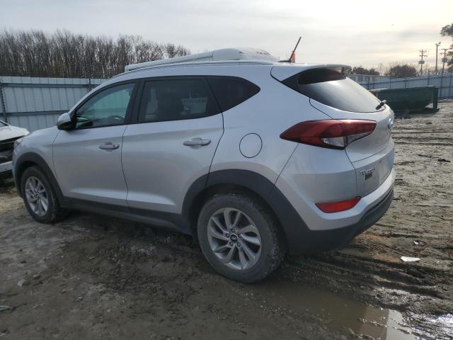 Obraz 2 z 2016 HYUNDAI TUCSON LIMITED 2016 z VIN KM8J3CA4XGU064690