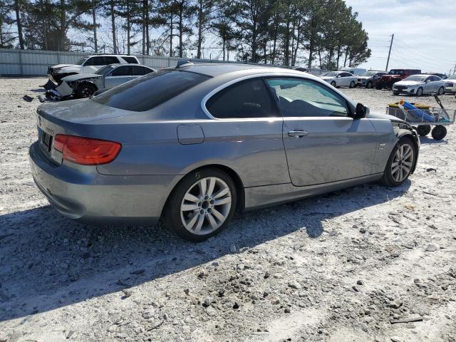 Obraz 3 z 2013 BMW 328 XI SULEV 2013 z VIN WBAKF5C50DJ297800