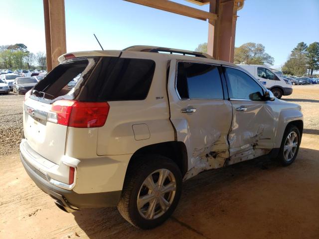 Изображение 3 2016 GMC TERRAIN SLT 2016 с VIN 2GKFLPE39G6217565