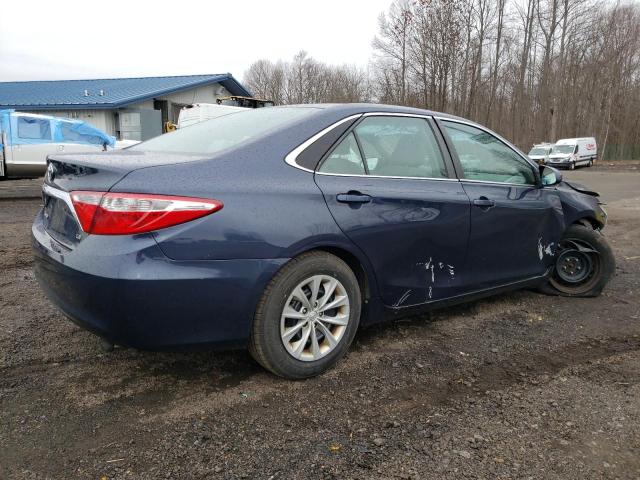 Obraz 3 z 2015 TOYOTA CAMRY LE 2015 z VIN 4T1BF1FK6FU987416