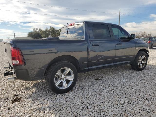 Image 3 of 2015 RAM 1500 SPORT 2015 with VIN 1C6RR6MT5FS692734