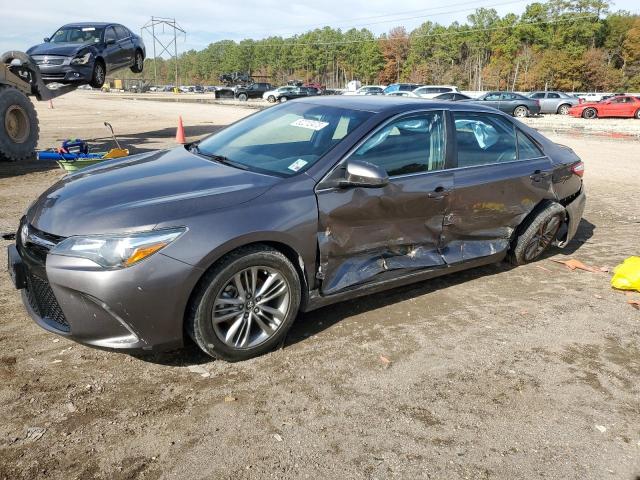 Obraz 1 z 2016 TOYOTA CAMRY LE 2016 z VIN 4T1BF1FK0GU612543