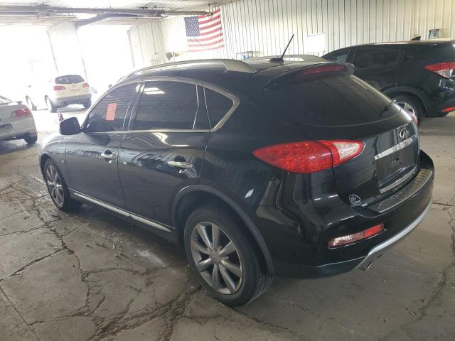 Obraz 2 z 2017 INFINITI QX50  2017 z VIN JN1BJ0RR0HM416029