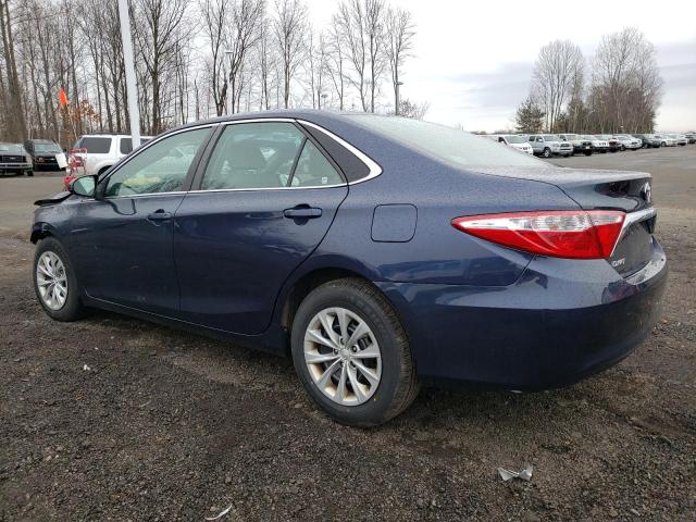 Obraz 2 z 2015 TOYOTA CAMRY LE 2015 z VIN 4T1BF1FK6FU987416