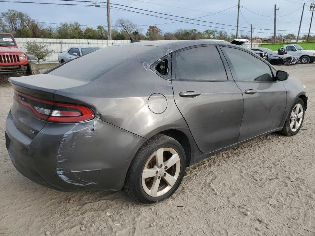 Image 3 of 2015 DODGE DART SXT 2015 with VIN 1C3CDFBB7FD431783