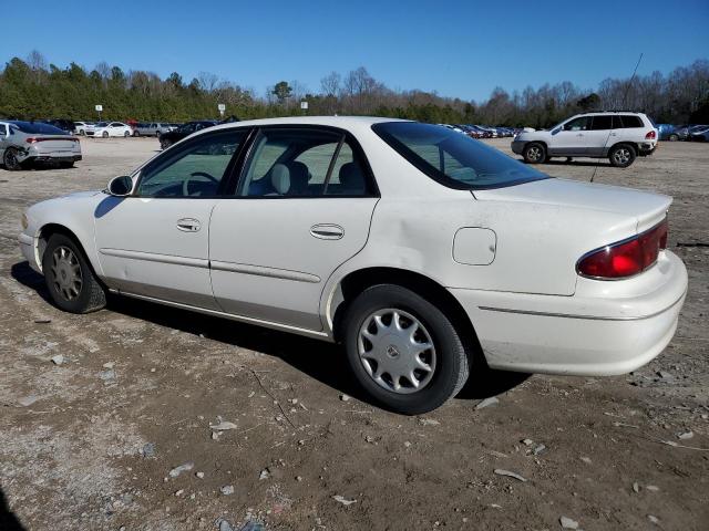 Obraz 2 z 2003 BUICK CENTURY CUSTOM 2003 z VIN 2G4WS52J131196882