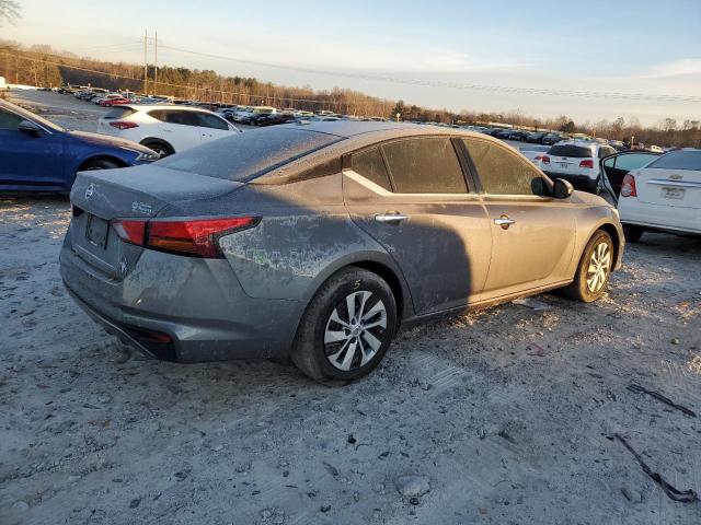Image 3 of 2019 NISSAN ALTIMA S 2019 with VIN 1N4BL4BV1KC169726