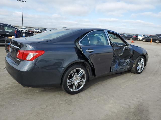 Image 3 of 2009 LEXUS ES 350 2009 with VIN JTHBJ46GX92339124