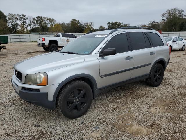 Image 1 of 2006 VOLVO XC90  2006 with VIN YV4CN592461283194