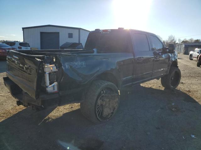 Изображение 3 2021 FORD F250 SUPER DUTY 2021 с VIN 1FT7W2BT9MEC92756