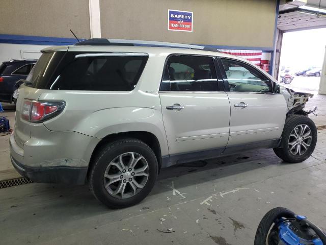 Image 3 of 2014 GMC ACADIA SLT-1 2014 with VIN 1GKKVRKD7EJ340430