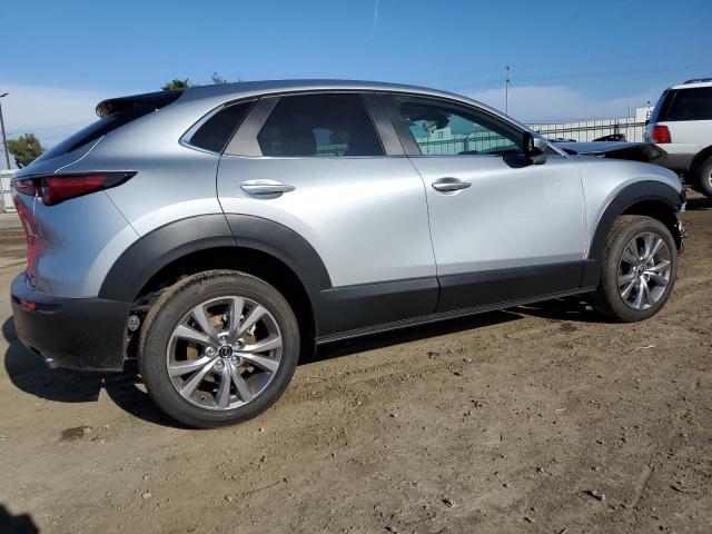 Image 3 of 2021 MAZDA CX-30 PREFERRED 2021 with VIN 3MVDMBCL3MM318459
