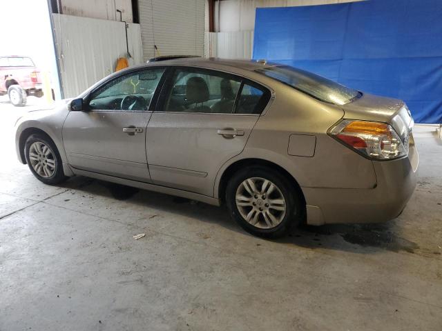 Изображение 2 2012 NISSAN ALTIMA BASE 2012 с VIN 1N4AL2APXCC125776