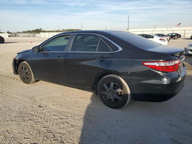 Изображение 2 2016 TOYOTA CAMRY LE 2016 с VIN 4T1BF1FK0GU508103