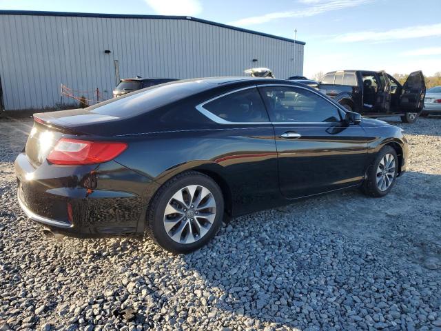 Image 3 of 2013 HONDA ACCORD EX 2013 with VIN 1HGCT1B73DA002654