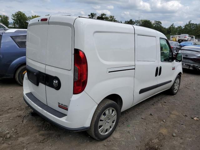 Изображение 3 2021 RAM PROMASTER CITY SLT 2021 с VIN ZFBHRFBB9M6T46192