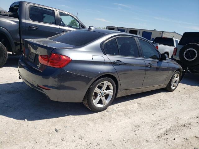 Изображение 3 2013 BMW 320 I 2013 с VIN WBA3B1C57DK129638